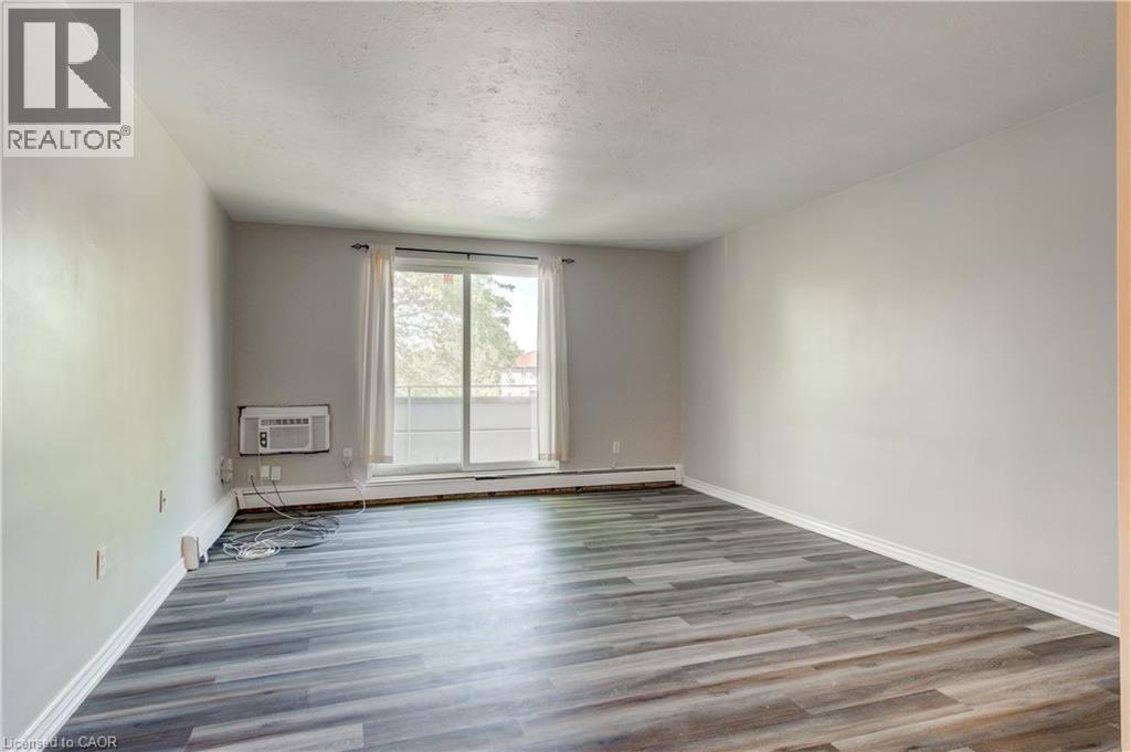 57 Baldoon Road Unit# 302, Chatham, Ontario  N7L 1E2 - Photo 12 - 40834116