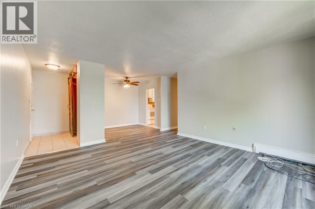 57 Baldoon Road Unit# 302, Chatham, Ontario  N7L 1E2 - Photo 13 - 40834116
