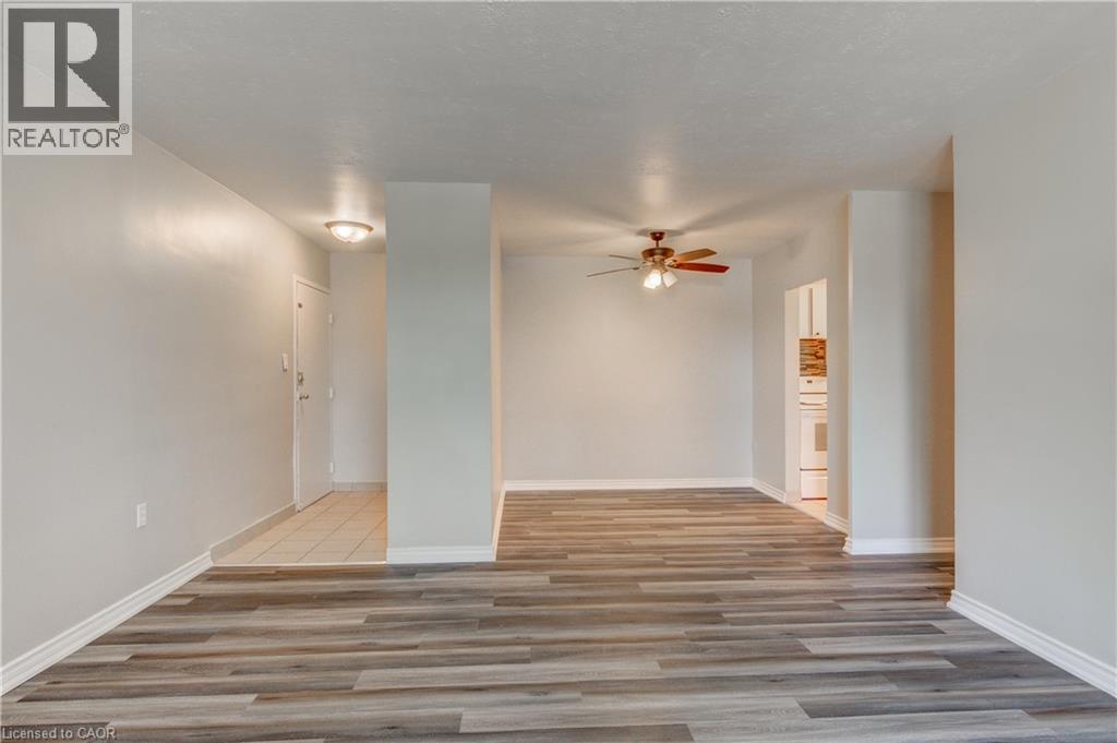 57 Baldoon Road Unit# 302, Chatham, Ontario  N7L 1E2 - Photo 14 - 40834116