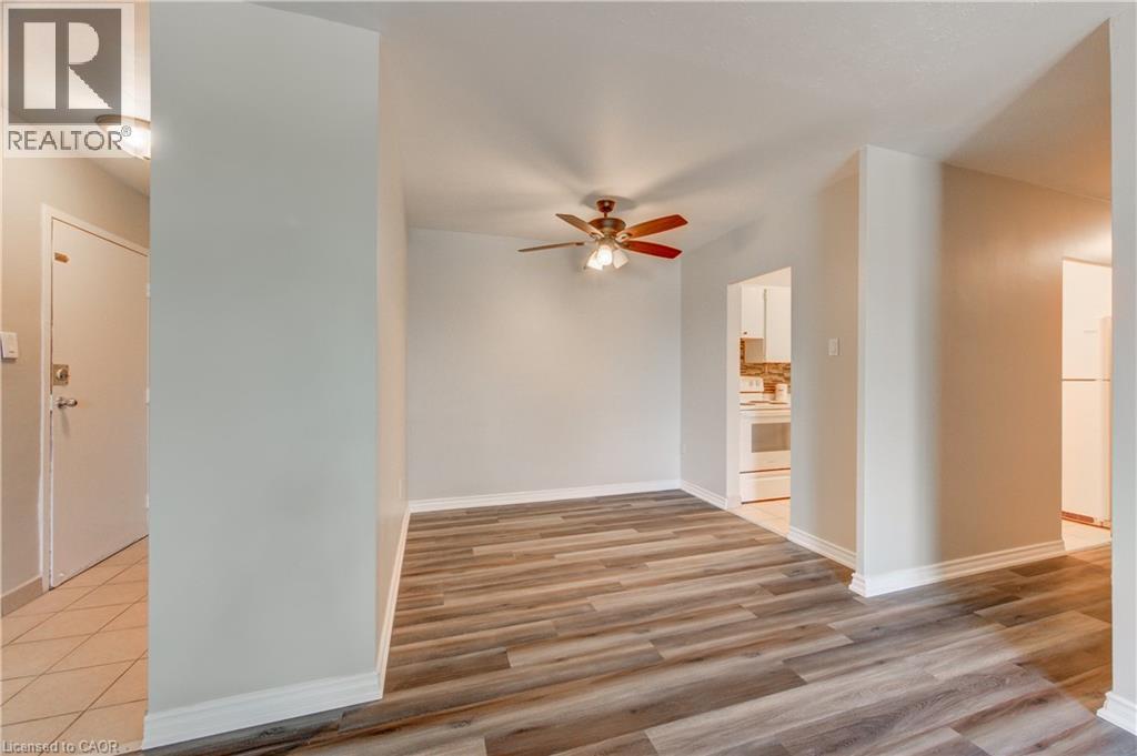 57 Baldoon Road Unit# 302, Chatham, Ontario  N7L 1E2 - Photo 15 - 40834116
