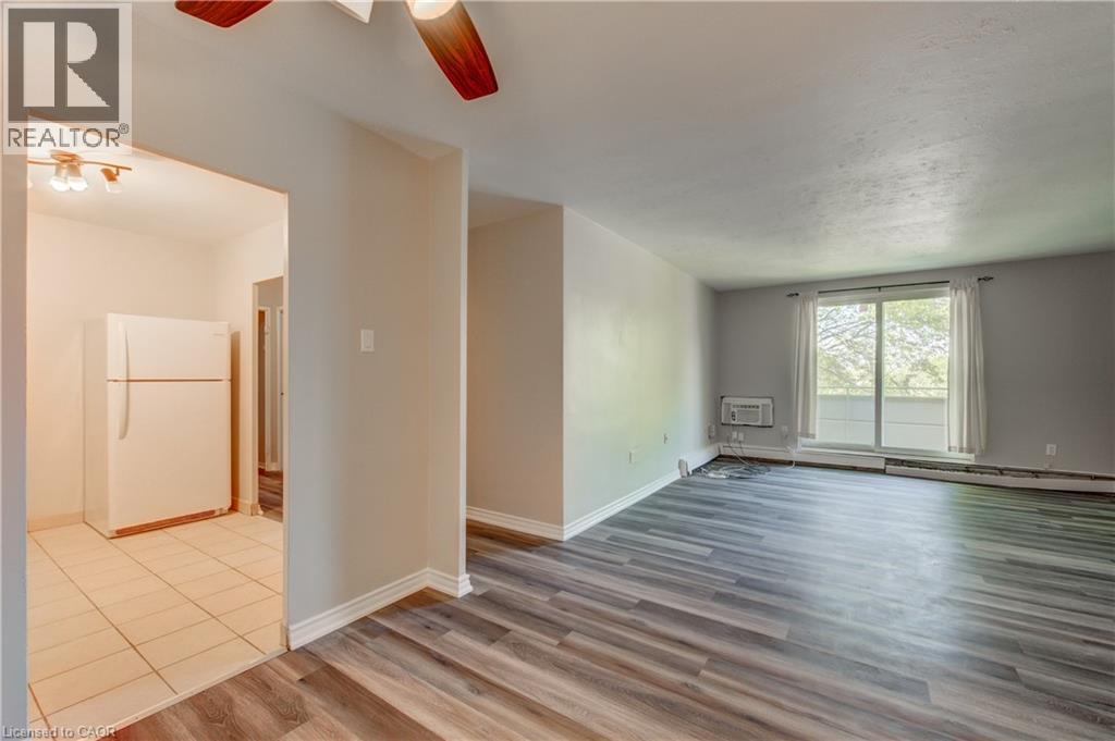 57 Baldoon Road Unit# 302, Chatham, Ontario  N7L 1E2 - Photo 17 - 40834116