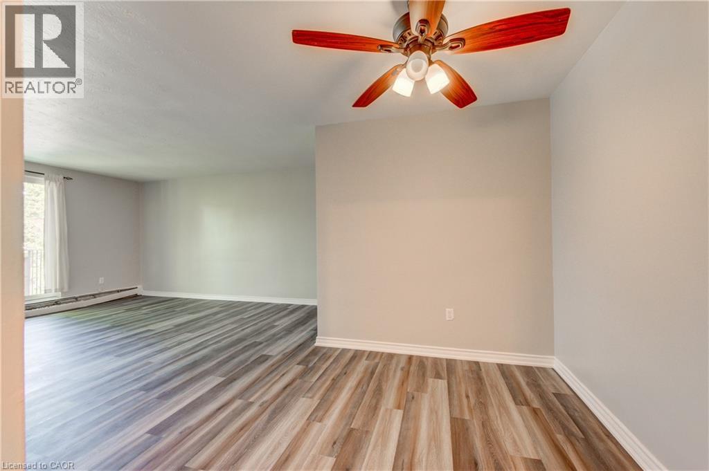 57 Baldoon Road Unit# 302, Chatham, Ontario  N7L 1E2 - Photo 18 - 40834116