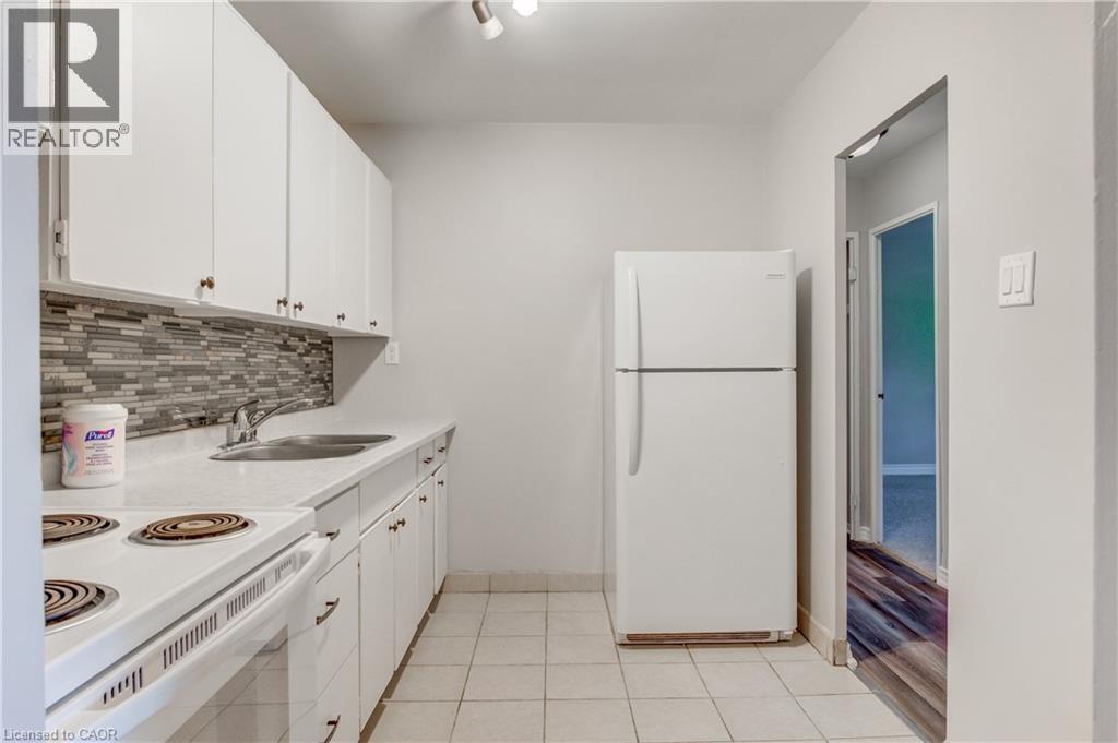 57 Baldoon Road Unit# 302, Chatham, Ontario  N7L 1E2 - Photo 19 - 40834116