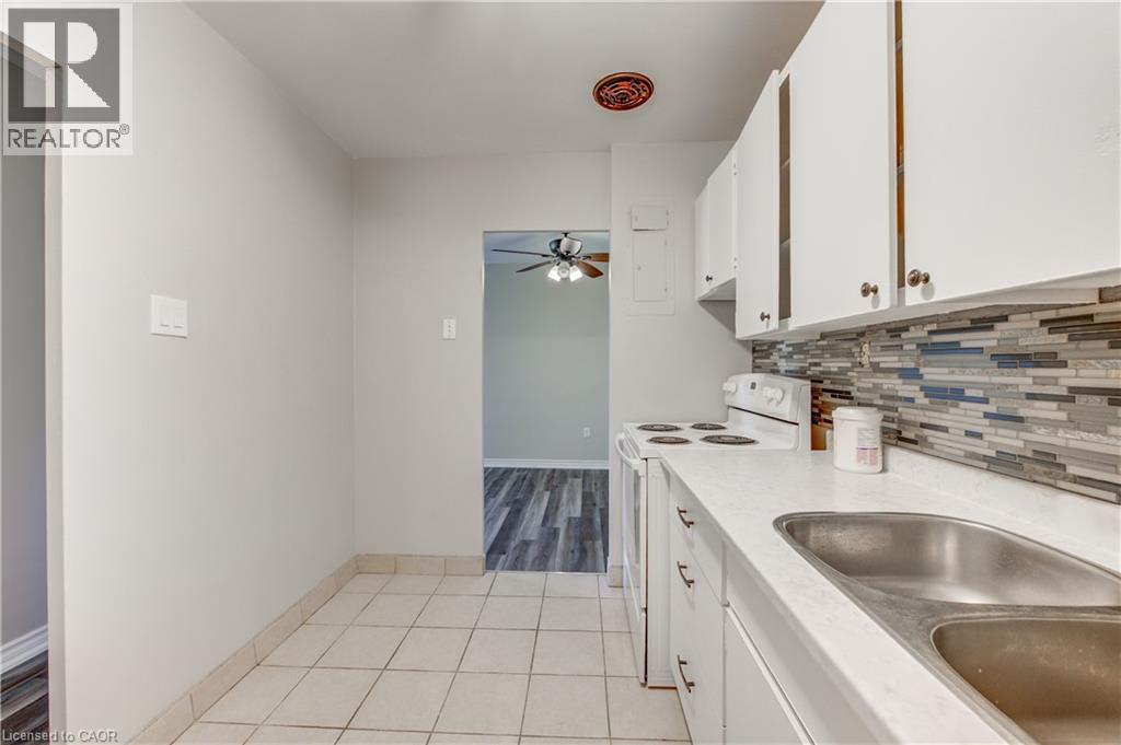 57 Baldoon Road Unit# 302, Chatham, Ontario  N7L 1E2 - Photo 20 - 40834116