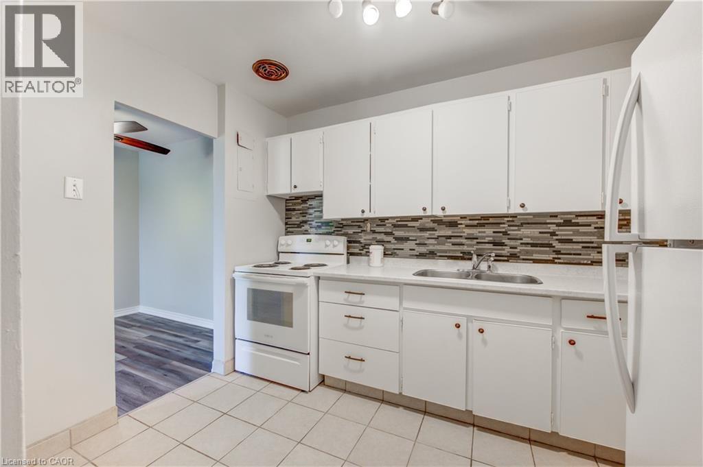 57 Baldoon Road Unit# 302, Chatham, Ontario  N7L 1E2 - Photo 21 - 40834116