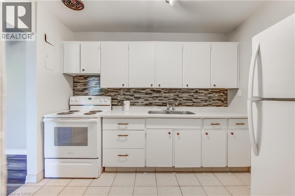 57 Baldoon Road Unit# 302, Chatham, Ontario  N7L 1E2 - Photo 22 - 40834116
