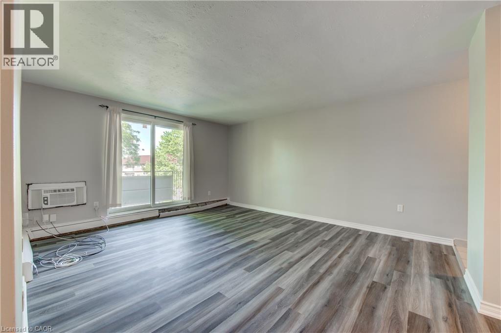 57 Baldoon Road Unit# 302, Chatham, Ontario  N7L 1E2 - Photo 23 - 40834116