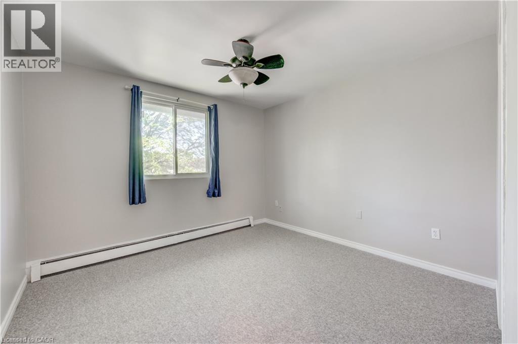 57 Baldoon Road Unit# 302, Chatham, Ontario  N7L 1E2 - Photo 24 - 40834116