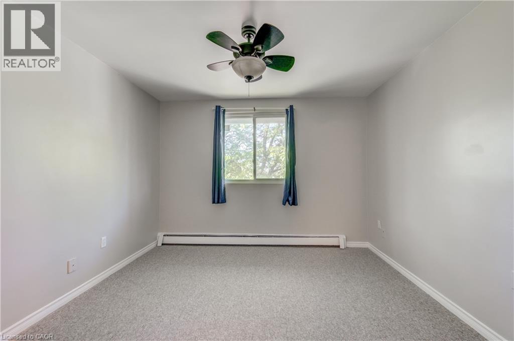 57 Baldoon Road Unit# 302, Chatham, Ontario  N7L 1E2 - Photo 25 - 40834116