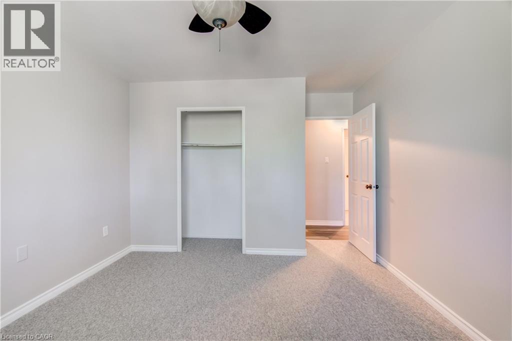 57 Baldoon Road Unit# 302, Chatham, Ontario  N7L 1E2 - Photo 26 - 40834116
