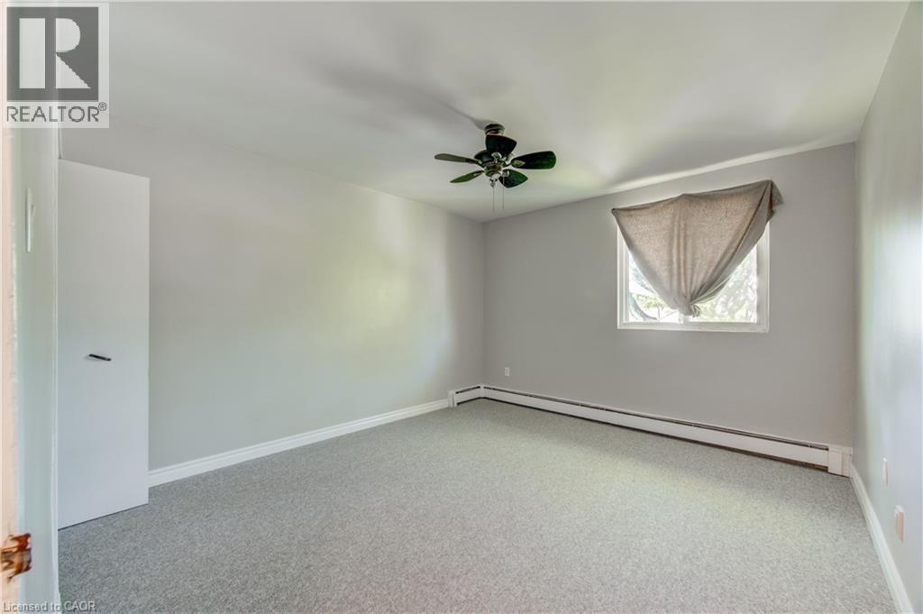 57 Baldoon Road Unit# 302, Chatham, Ontario  N7L 1E2 - Photo 27 - 40834116