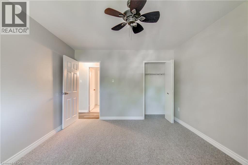 57 Baldoon Road Unit# 302, Chatham, Ontario  N7L 1E2 - Photo 28 - 40834116