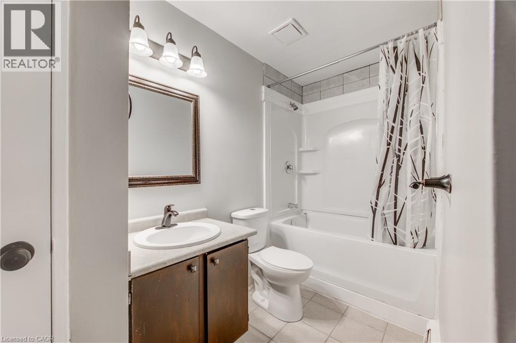 57 Baldoon Road Unit# 302, Chatham, Ontario  N7L 1E2 - Photo 29 - 40834116