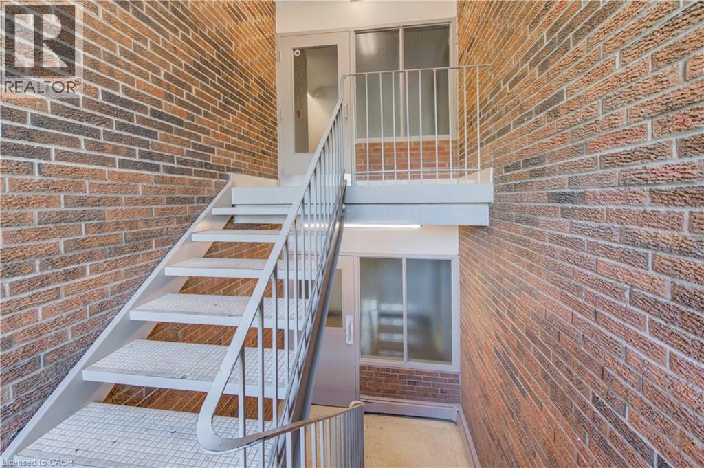 57 Baldoon Road Unit# 302, Chatham, Ontario  N7L 1E2 - Photo 3 - 40834116
