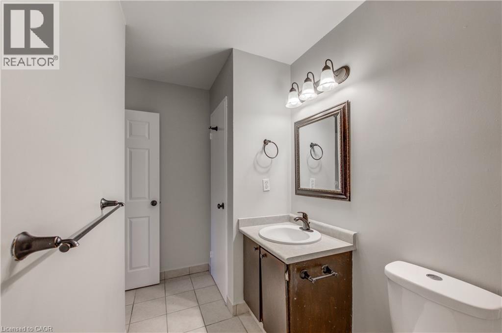57 Baldoon Road Unit# 302, Chatham, Ontario  N7L 1E2 - Photo 30 - 40834116