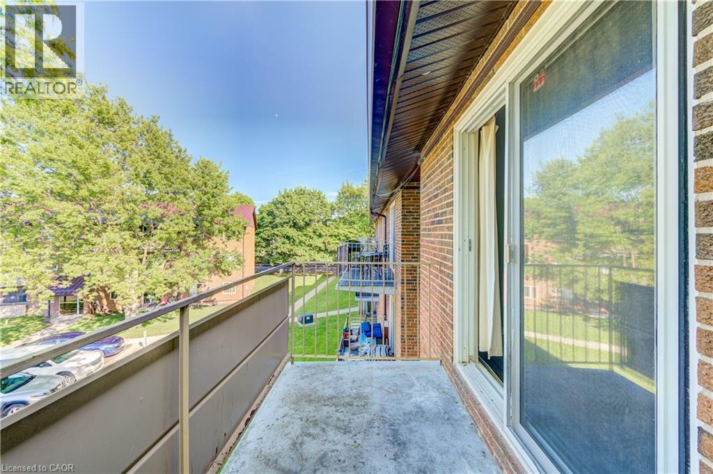 57 Baldoon Road Unit# 302, Chatham, Ontario  N7L 1E2 - Photo 32 - 40834116
