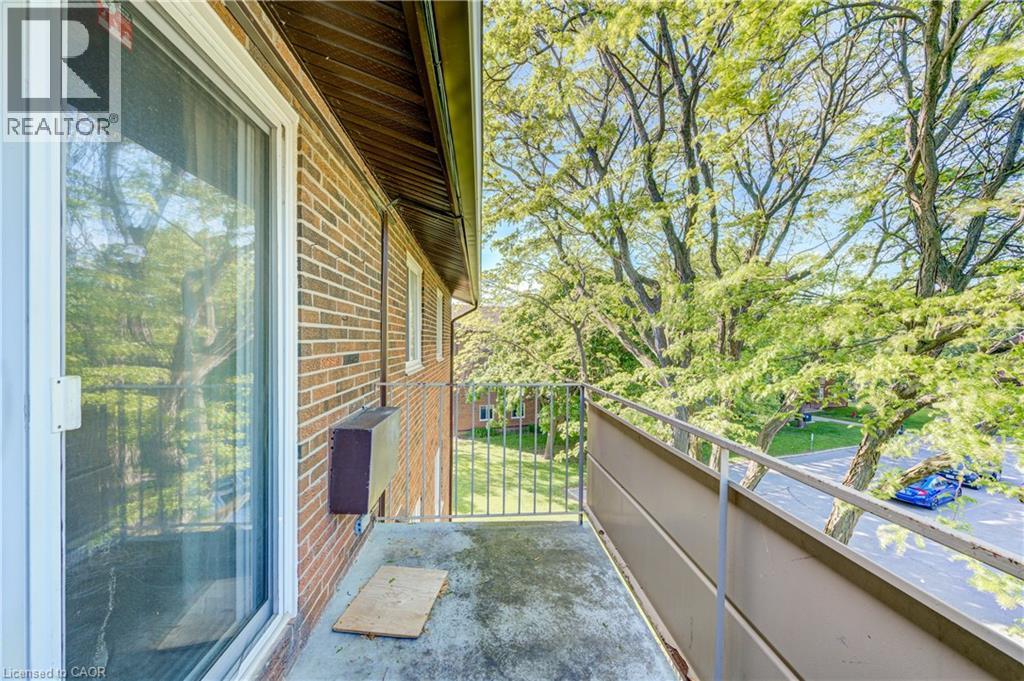 57 Baldoon Road Unit# 302, Chatham, Ontario  N7L 1E2 - Photo 33 - 40834116