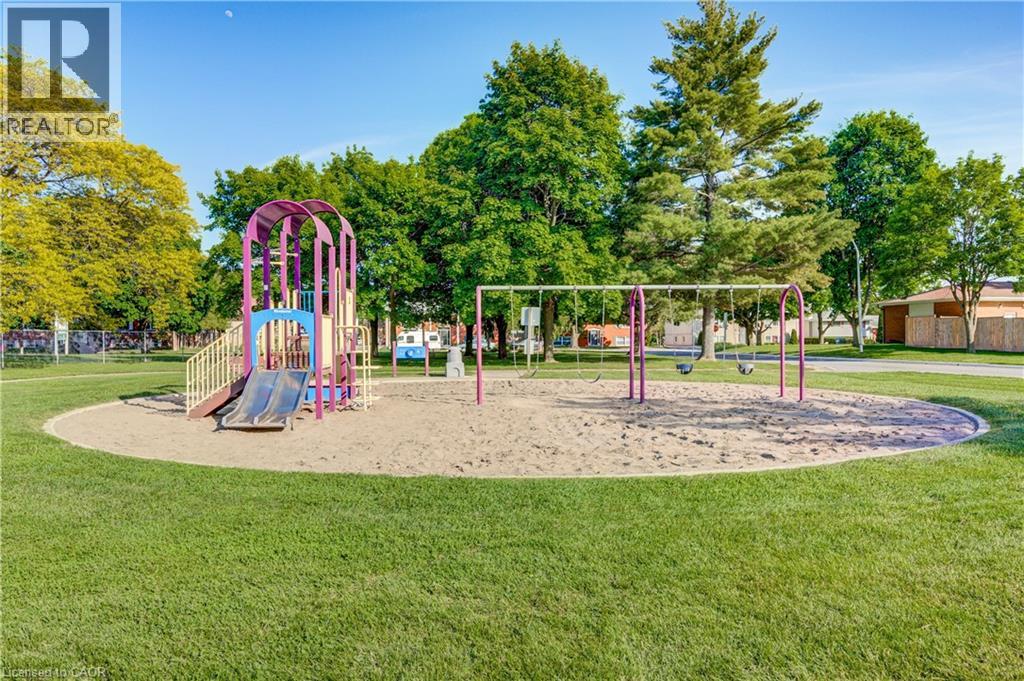 57 Baldoon Road Unit# 302, Chatham, Ontario  N7L 1E2 - Photo 6 - 40834116