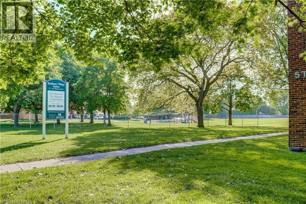 57 Baldoon Road Unit# 302, Chatham, Ontario  N7L 1E2 - Photo 8 - 40834116