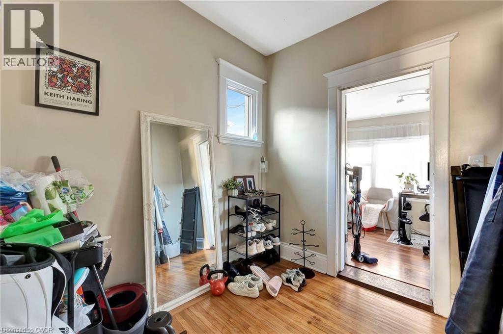 70 Belview Avenue, Hamilton, Ontario  L8L 7K8 - Photo 22 - 40834017