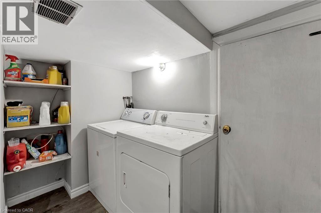 70 Belview Avenue, Hamilton, Ontario  L8L 7K8 - Photo 24 - 40834017