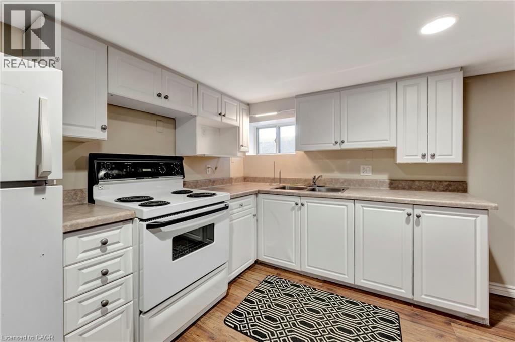 70 Belview Avenue, Hamilton, Ontario  L8L 7K8 - Photo 25 - 40834017