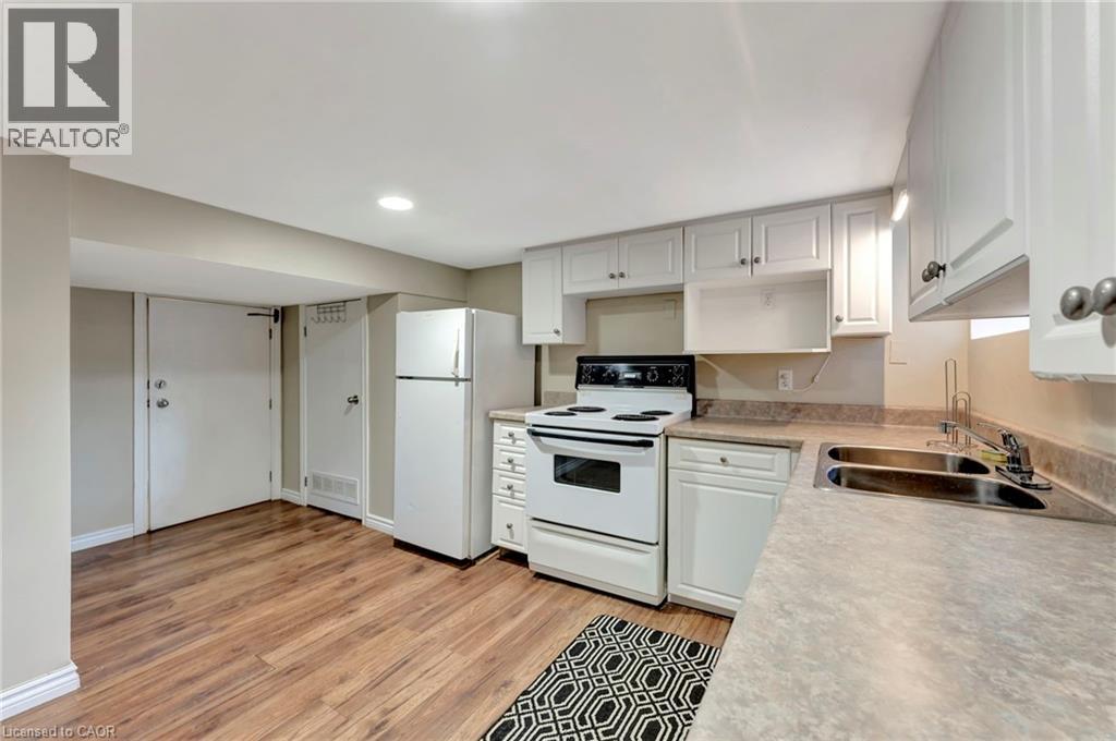 70 Belview Avenue, Hamilton, Ontario  L8L 7K8 - Photo 26 - 40834017