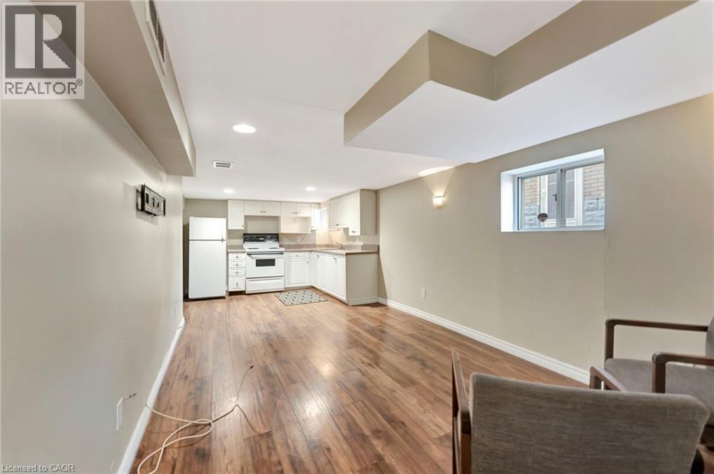 70 Belview Avenue, Hamilton, Ontario  L8L 7K8 - Photo 28 - 40834017