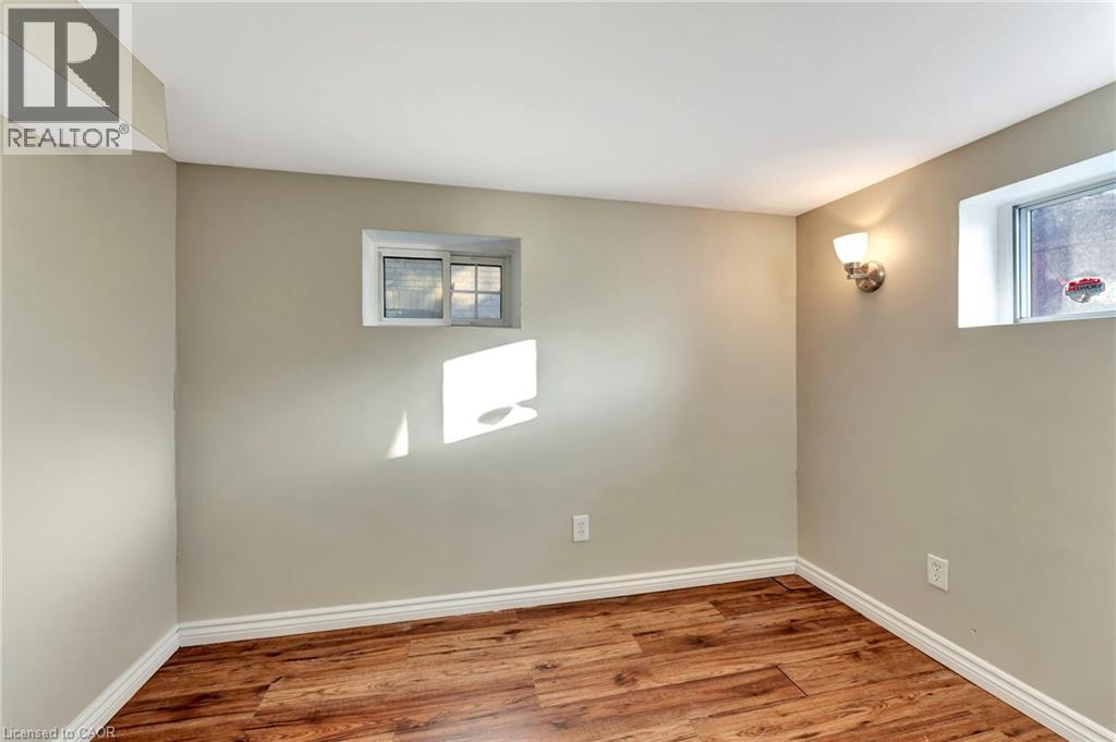 70 Belview Avenue, Hamilton, Ontario  L8L 7K8 - Photo 29 - 40834017
