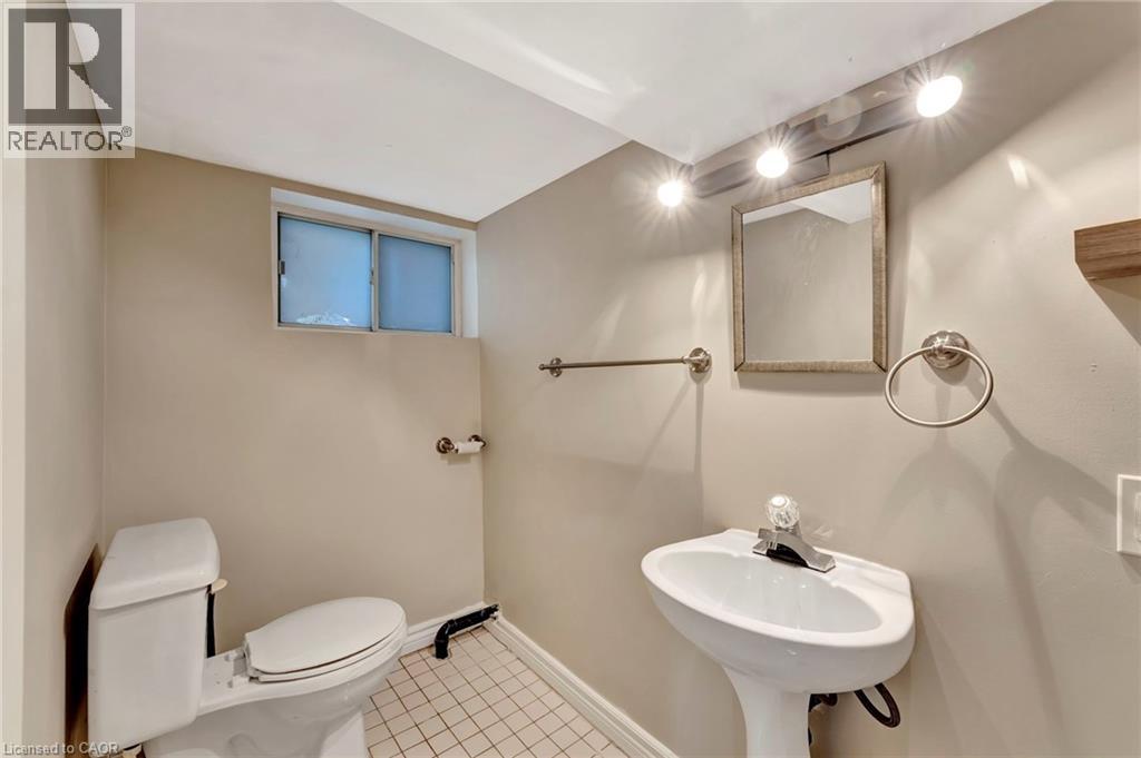 70 Belview Avenue, Hamilton, Ontario  L8L 7K8 - Photo 30 - 40834017