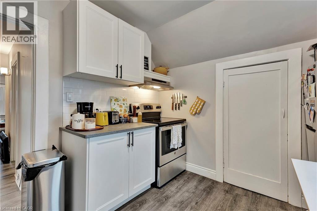 70 Belview Avenue, Hamilton, Ontario  L8L 7K8 - Photo 32 - 40834017