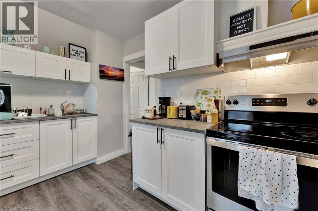 70 Belview Avenue, Hamilton, Ontario  L8L 7K8 - Photo 34 - 40834017