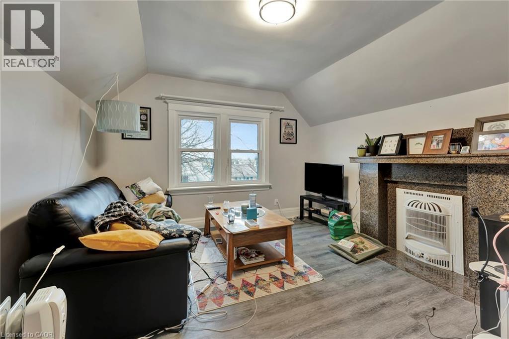 70 Belview Avenue, Hamilton, Ontario  L8L 7K8 - Photo 36 - 40834017