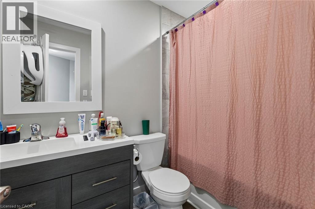 158 Laurentian Drive N, London, Ontario  N5W 1P2 - Photo 12 - 40830346