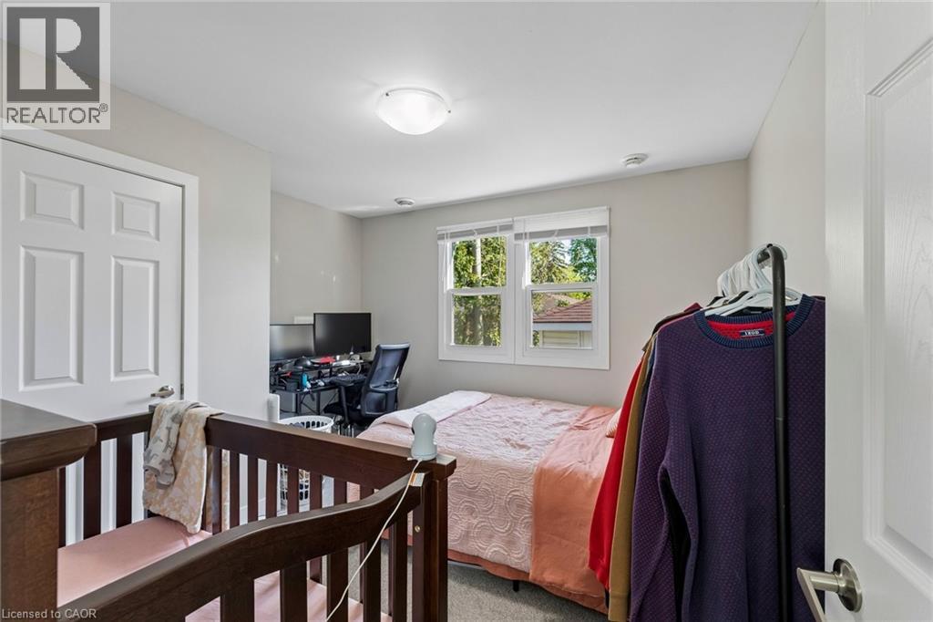 158 Laurentian Drive N, London, Ontario  N5W 1P2 - Photo 14 - 40830346