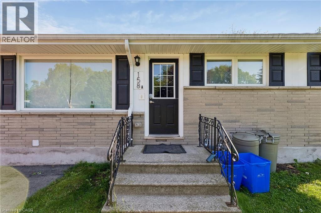 158 Laurentian Drive N, London, Ontario  N5W 1P2 - Photo 23 - 40830346