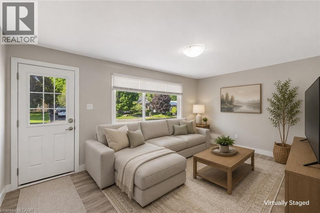 158 Laurentian Drive N, London, Ontario  N5W 1P2 - Photo 24 - 40830346