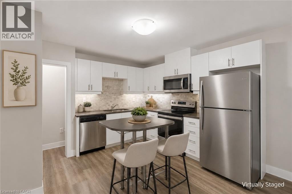 158 Laurentian Drive N, London, Ontario  N5W 1P2 - Photo 26 - 40830346