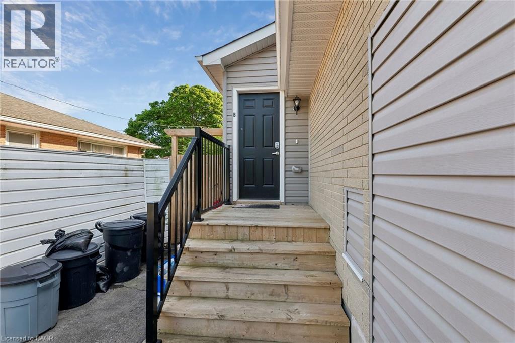 158 Laurentian Drive N, London, Ontario  N5W 1P2 - Photo 3 - 40830346