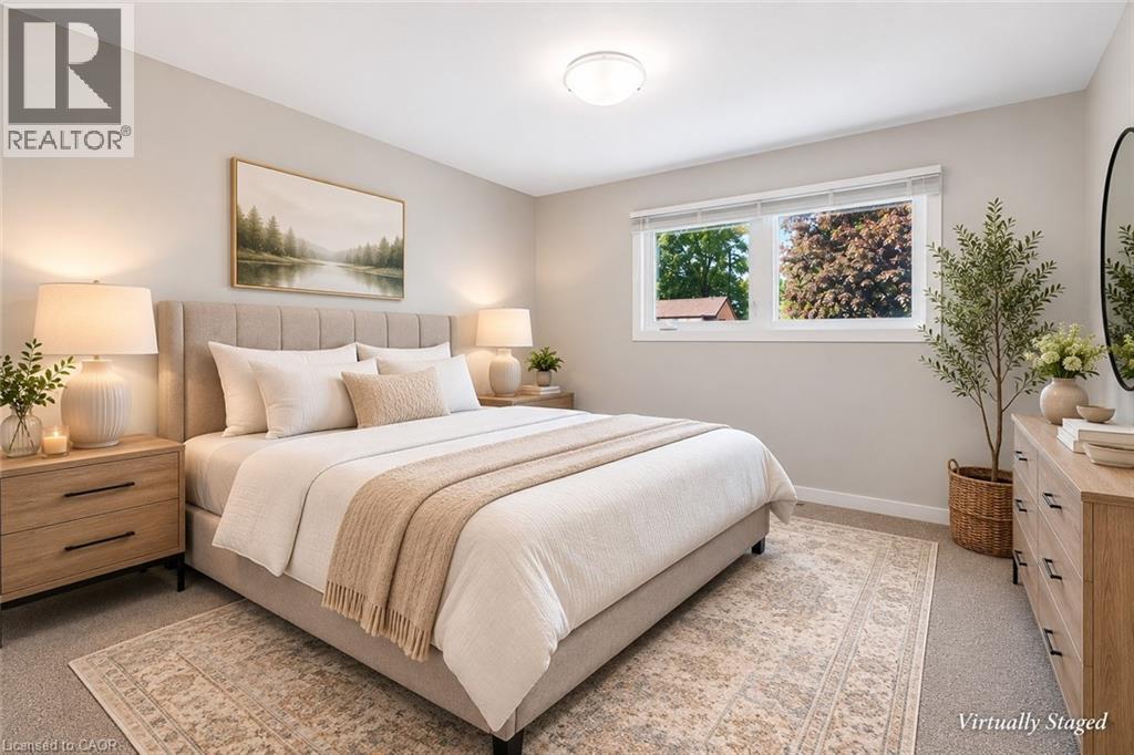 158 Laurentian Drive N, London, Ontario  N5W 1P2 - Photo 30 - 40830346