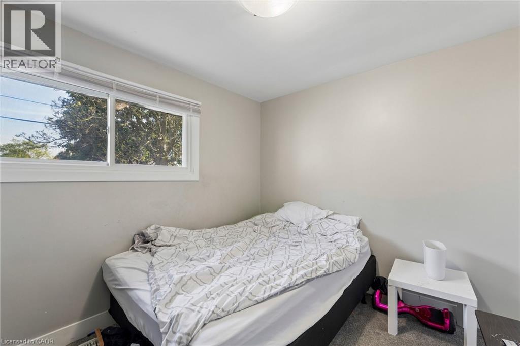 158 Laurentian Drive N, London, Ontario  N5W 1P2 - Photo 32 - 40830346