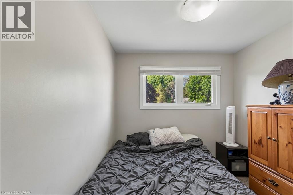 158 Laurentian Drive N, London, Ontario  N5W 1P2 - Photo 33 - 40830346