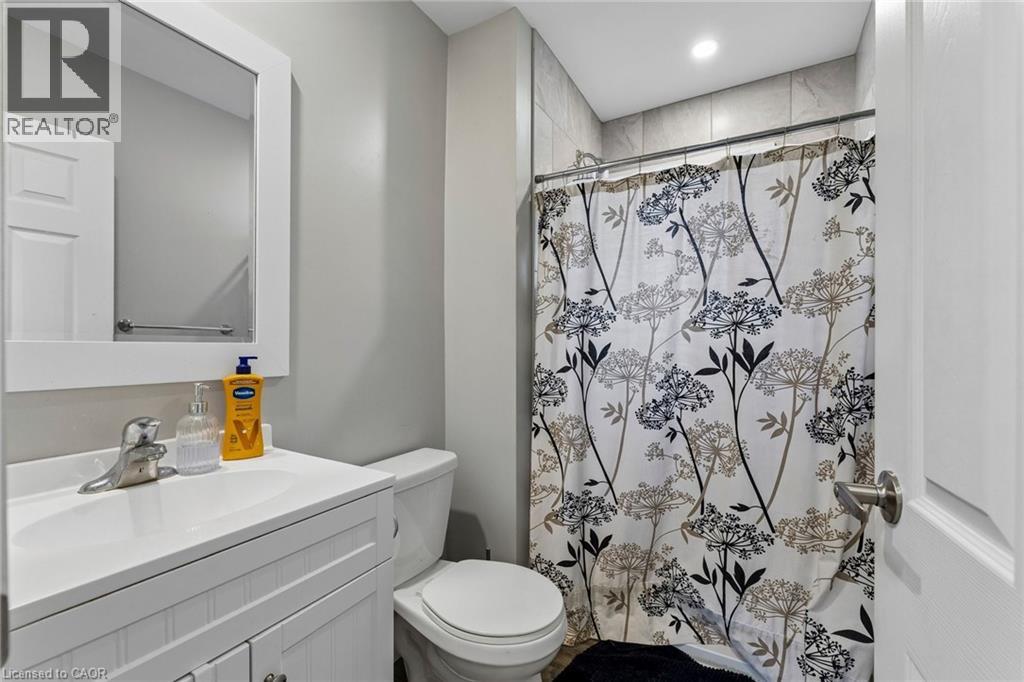 158 Laurentian Drive N, London, Ontario  N5W 1P2 - Photo 34 - 40830346