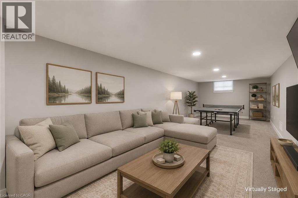 158 Laurentian Drive N, London, Ontario  N5W 1P2 - Photo 35 - 40830346