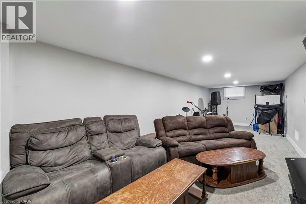 158 Laurentian Drive N, London, Ontario  N5W 1P2 - Photo 36 - 40830346