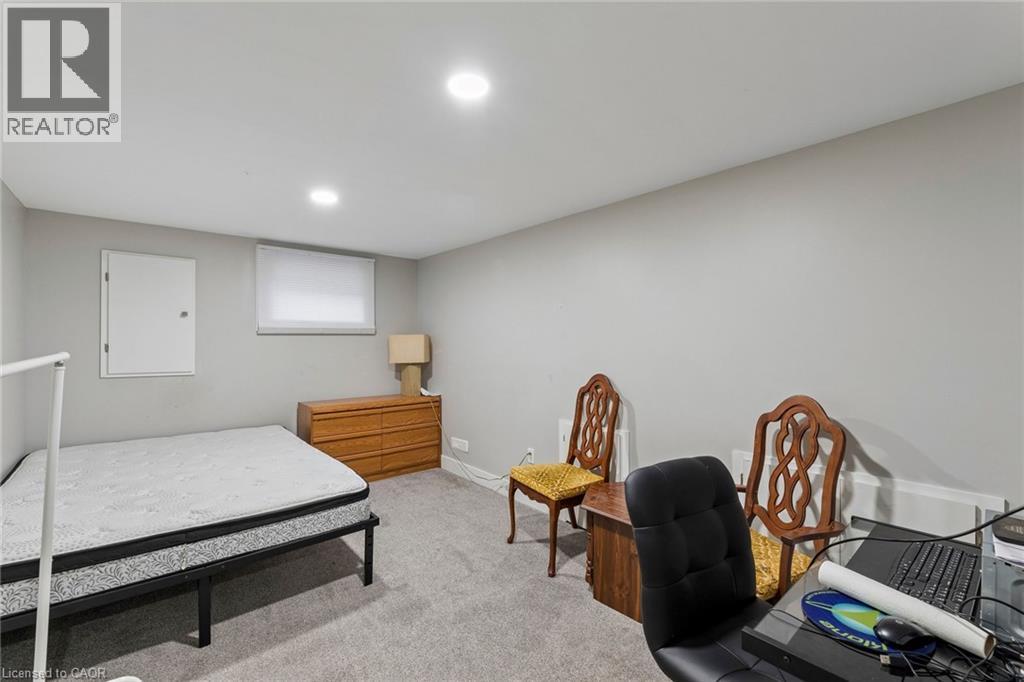 158 Laurentian Drive N, London, Ontario  N5W 1P2 - Photo 37 - 40830346