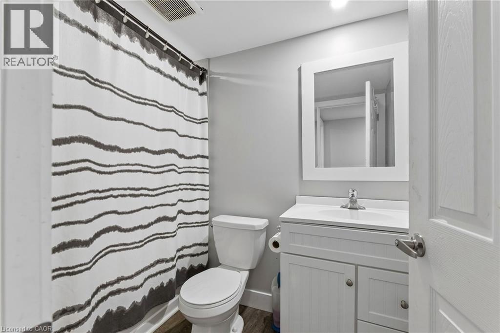 158 Laurentian Drive N, London, Ontario  N5W 1P2 - Photo 38 - 40830346