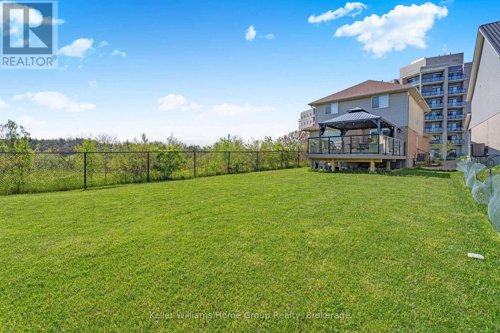 177 Watson Road N, Guelph, Ontario  N1E 0J3 - Photo 10 - X13200640