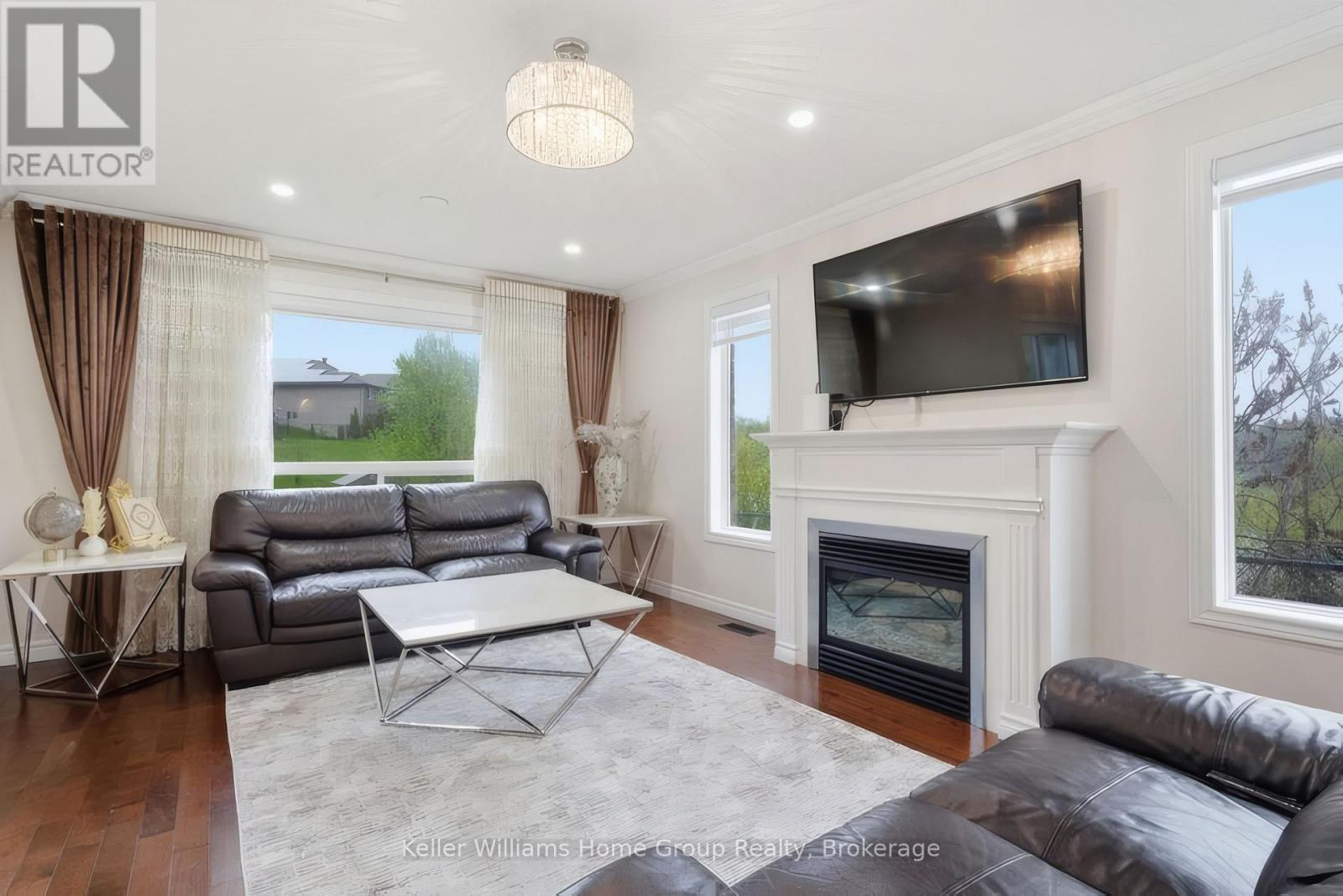 177 Watson Road N, Guelph, Ontario  N1E 0J3 - Photo 11 - X13200640