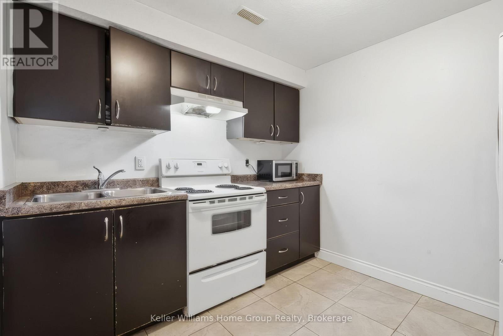 177 Watson Road N, Guelph, Ontario  N1E 0J3 - Photo 12 - X13200640